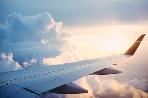 Aviation & Hospitality Management (A.H.M)