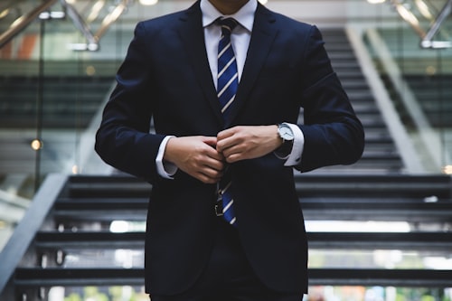 Company Secretaryship (C.S) Coaching