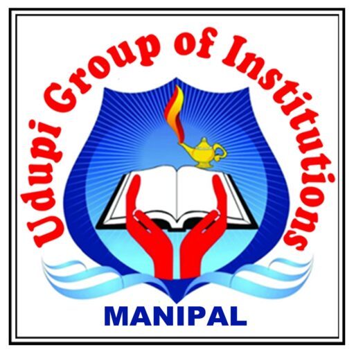 Udupi Group of Institutions