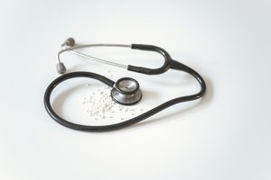 B.Sc. Nursing (Basic)