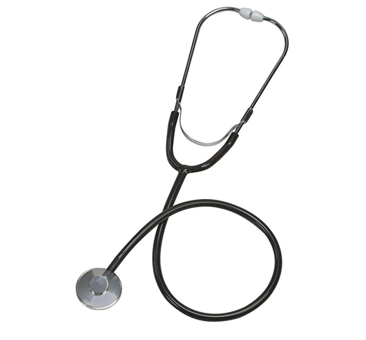Bachelor of Medical Laboratory Science (B.MLS)