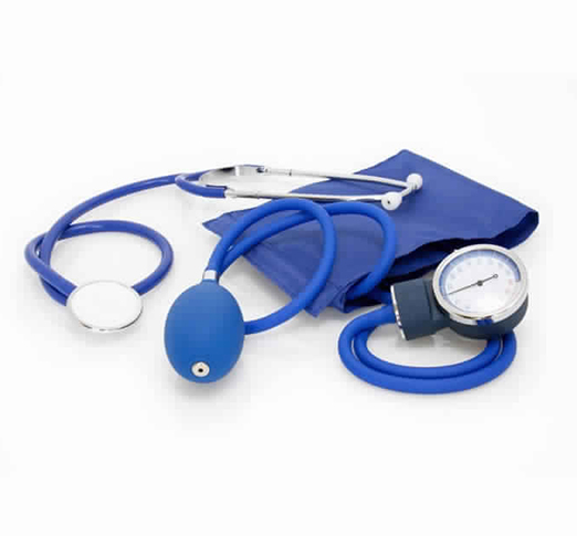 Bachelor of Medical Radiology &amp; Imaging Technology (B.MRIT)