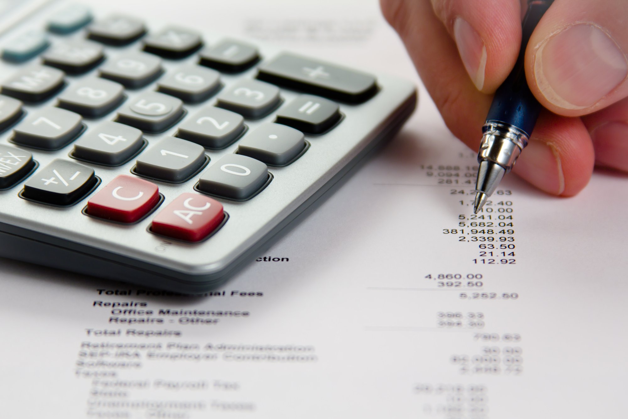 Chartered Accountancy (C.A) Coaching