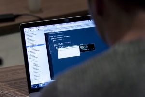 Artificial Intelligence, Big Data Analytics & Cyber Security (A.I, B.D.A & C.S)