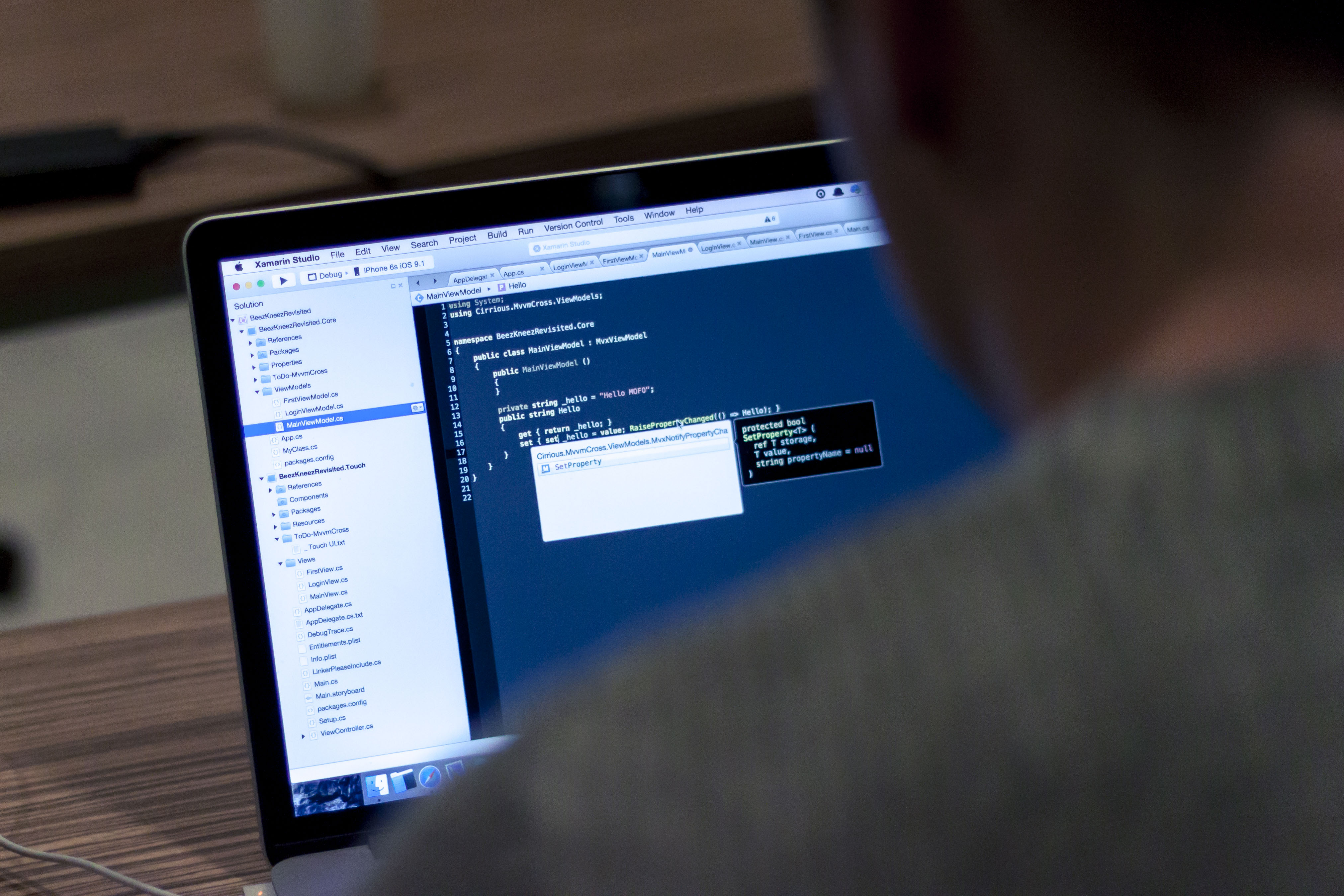 Artificial Intelligence, Big Data Analytics & Cyber Security