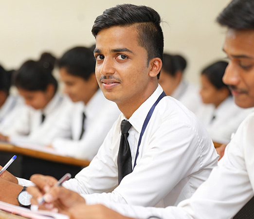 B.Sc. Hospitality Science (B.Sc. H.S)